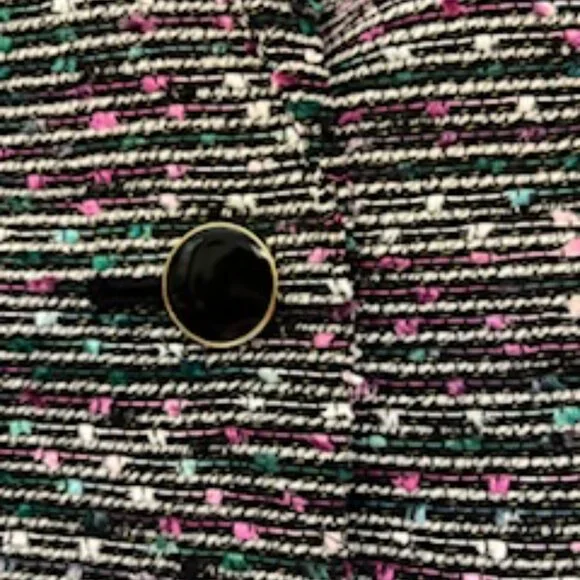 Kasper womens light weight, work/casual jacket - Picture 3 of 7